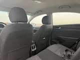 Hyundai Accent 2020